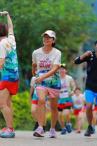 BIB: 
                            <button type="button" onclick="openModal(18878885)" class="btn btn-primary btn-sm float-right btn-popup" data-toggle="modal" data-target=".modal-high-quality">
                        <i class="fas fa-shopping-cart"></i> Add to Cart
                    </button>
                                            <button type="button" onclick="isThisMe(18878885, true)" class="btn btn-success btn-sm float-right btn-popup btn-isme hidden" data-toggle="tooltip" data-placement="bottom" title="นี่คือรูปของคุณใช่ไหม คลิกที่นี่เพื่อเอาเข้าอัลบั้ม">
                        <i class="fas fa-plus"></i> Add to album
                    </button>
                    <button type="button" onclick="isThisMe(18878885, false)" class="btn btn-warning btn-sm float-right btn-popup btn-isnotme hidden">
                        <i class="fas fa-ban"></i> Remove from album
                    </button>